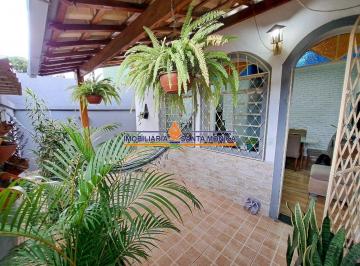 20917_i2qW82474W8e1Nh7C5_2091767ec276336640.jpg · Casa à venda - em Vila Santa Mônica