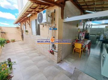 20937_iP8XE31nQ5pxT_2093767f570beae336.jpg · Apartamento à venda - em Santa Amélia