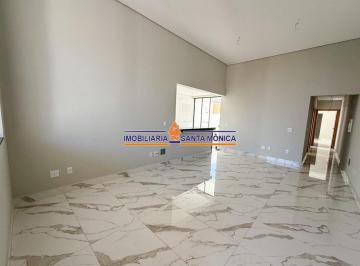 21278_iA135TqfwPL6H2_2127868cabd656b12d.jpg · Casa à venda - em Vila Santa Mônica