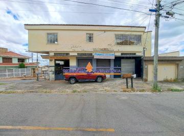 20887_ivul9md55FQUl3BPbT9_2088767cca0cd3d03b.jpg · Casa à venda - em Vila Santa Mônica