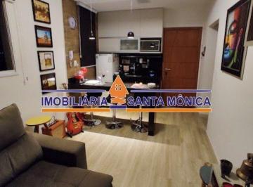20843_i1844w17t_2084367aa185f3f57e.jpg · Apartamento à venda - em Itapoã