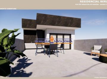 21035_iR7S4343TwV7TuYq51c1_21035683f3e6e4e6ff.jpg · Apartamento à venda - em Itapoã