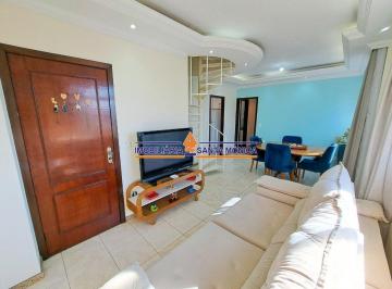 21262_i5nW2k6C_2126268c027c32645b.jpg · Apartamento à venda - na Vila Clóris