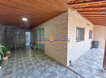 21236_i4427_2123668addf704a38a.jpg · Casa à venda - em Vila Santa Mônica