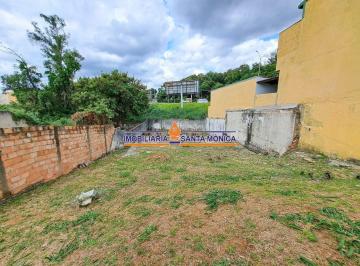 20967_ik4s1611F6FN97_20967680ce92723828.jpg · Terreno à venda - em São João Batista