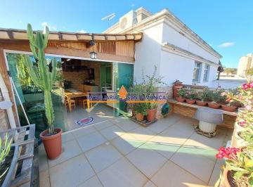 21094_i6B22311R_210946855c11f10a1f.jpg · Apartamento à venda - em Santa Branca