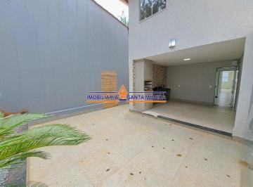 20915_ihh2H2oXp28Y713EPh71_2091567e854a027569.jpg · Casa à venda - em Trevo
