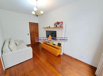 21256_i1Vw488_2125668c091000770e.jpg · Apartamento à venda - na Cidade Nova
