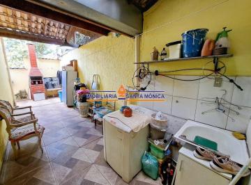 21093_ijW1aU86o1xe6o8_210936855bd14bdcd4.jpg · Casa à venda - em Santa Branca