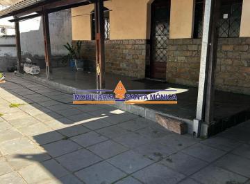 21255_iv59Vdh9T_2125568b98e2971c5c.jpg · Casa à venda - em Letícia