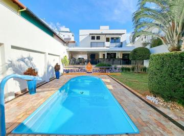 21161_i6zBr4O83_211616887b3b3444f6.jpg · Casa à venda - no Castelo
