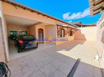 21092_iBZ26_210926855b6c877f51.jpg · Casa à venda - em Céu Azul
