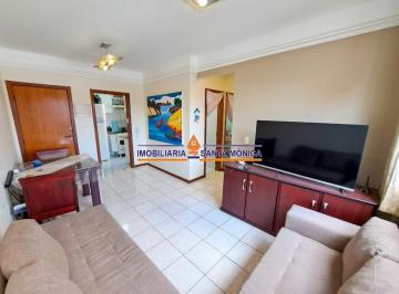 21275_ilkEG4_2127568c85d35ea4be.jpg · Apartamento à venda - em Rio Branco
