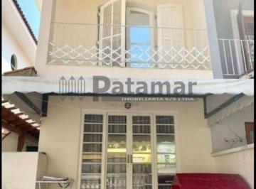 Casa · 142m² · 3 Quartos · 2 Vagas · Sobrado a venda com 3 quartos na Vila São Luís