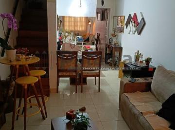 Casa · 90m² · 2 Quartos · OBRADO A VENDA NO TABOÃO DA SERRA