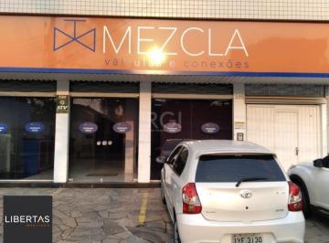 Comercial · Predio para Venda no bairro São Sebastião