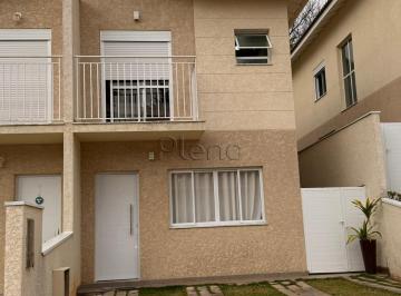 imagem · Sobrado à venda em Louveira, Residencial Villaggio Imperiale, com 3 quartos, com