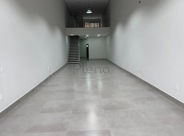 imagem · Salão à venda e para alugar em Indaiatuba, Centro, com 210 m²