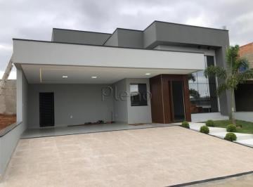 imagem · Casa à venda em Indaiatuba, Jardim Monte Verde, com 3 suítes, com 194 m²
