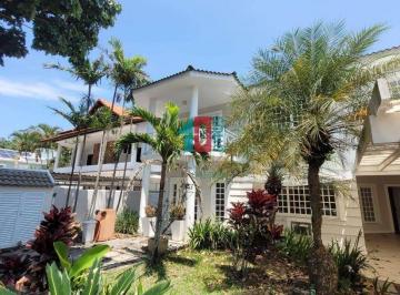 442653.jpg · Casa de Condomínio  Recreio dos Bandeirantes