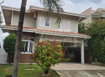 imagem · Casa à Venda no Condomínio Residencial Terras do Oriente em Valinhos, no bairro