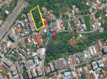 444914.jpg · Terreno  Freguesia (Jacarepaguá)
