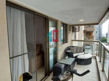 445260.jpg · Apartamento  Recreio dos Bandeirantes
