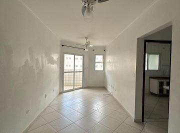 4d7b8297e0b262b50e567516692658e3681535d2 · Apartamento com 1 dormitório à venda, 55 m² por R$ 310.000,00 - Aviação - Praia Grande/SP