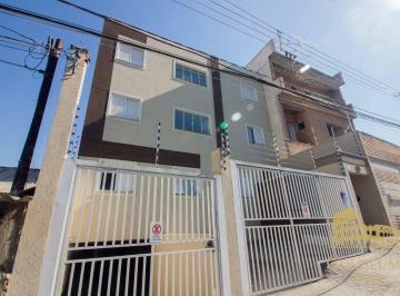 dbc519981a6f28ac4c9514cbc55c4f03b4b360f4 · Apartamento com 2 dormitórios à venda, 36 m² por R$ 280.000,00 - Vila Picinin - São Paulo/SP