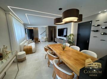 638388e547a97963bae93a9a5dd36bce069b71b3 · Casa com 3 dormitórios à venda, 140 m² por R$ 1.300.000,00 - Vila Guilhermina - Praia Grande/SP