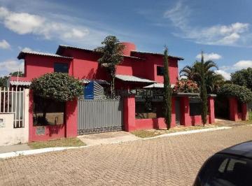 202510311724433227.jpg · Casa em Condomínio para Venda em Brasília, Setor Habitacional Jardim Botânico, 4 dormitórios, 4 suít