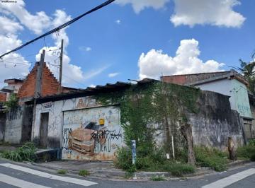 202512081145062715.jpeg · Sobrado para Venda em Carapicuíba, Vila Santa Terezinha, 3 dormitórios, 1 suíte, 2 banheiros, 4 vaga