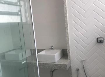 202510311727586764.jpg · Apartamento para Locação em Rio de Janeiro, Copacabana, 3 dormitórios, 1 suíte, 3 banheiros, 1 vaga