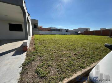 912_17585_1761775458994.jpg · 
                    
                        Terreno vende, cond. Horto Florestal Villagio - Soroca