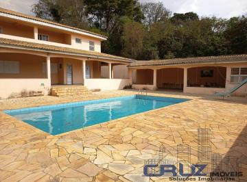 906_16945_1761174408802.jpg ·
CHÁCARA COM CASA VENDE - BAIRRO COLINAS I, ARAÇOIABA D