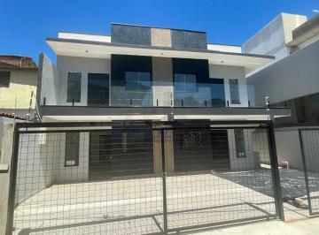 
                                911_19850_1782844754217.jpg
                             · 
                    
                        Kitnet aluga - Jardim Paulista, Votorantim
           