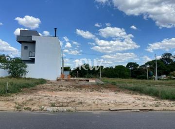 Foto 01 · TERRENO MISTO A VENDA NO BAIRRO JARDIM CASA BLANCA NA CIDADE DE INDAIATUBA-SP