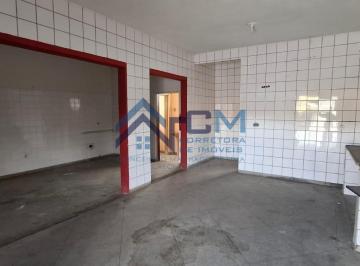 Foto 13 · PONTO COMERCIAL PARA VENDA E LOCAÇÃO - JARDIM COLÔNIA