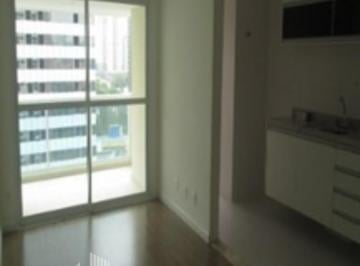 Foto 07 · RR9017 Apartamento 64m² CONDOMÍNIO IAKATU - OPORTUNIDADE - 2 Dorms 1 Vaga - Barueri, SP - Ótima Loca