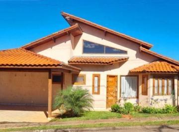 d2eb626f54a14b8887b7c5315dd04610b9bb13bf · Casa com 3 dormitórios, 120 m² - venda por R$ 908.000,00 ou aluguel por R$ 5.120,00/mês - Granja Via