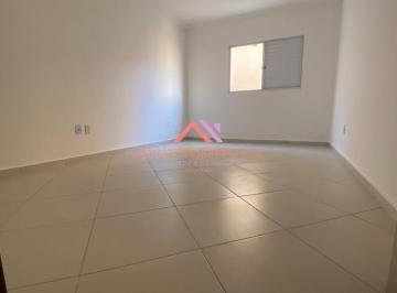 Foto 01 · Imperdível: Apartamento à venda em Sorocaba-SP, Vila Barão! 2 quartos, 1 suíte, 2 salas, 2 banheiros