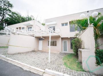 9705d48de9168aa7002d340e55404e93602c184b · Casa com 3 dormitórios à venda, 213 m² por R$ 946.000,00 - Jardim Rebelato - Cotia/SP