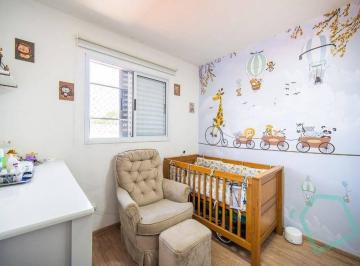 880e843849e8f1e63158f8159fe91f1f9d5977d3 · Casa com 3 dormitórios à venda, 89 m² por R$ 795.000 - Granja Viana - Carapicuíba/SP