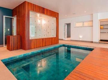 e1d192ce0ec01693740c730016f840a78364e1b2 · Casa com 5 dormitórios à venda, 1800 m² por R$ 29.000.000,00 - São Paulo 2 - Cotia/SP