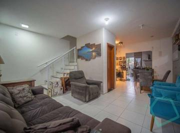 9ed3878848e6ed9e06630ad4606adbdb0cb5406f · Casa com 2 dormitórios à venda, 111 m² por R$ 480.000,00 - Granja Viana - Cotia/SP