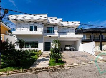 49670aea0018cff3703a19f0c82a04dd74260e2d · Casa com 6 dormitórios à venda por R$ 3.350.000 - Granja Viana - Cotia/SP
