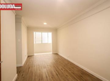 a92a561434eac6e6715a81a44ddce1b808858542 · Apartamento com 2 dormitórios à venda, 50 m² por R$ 280.000,00 - Jardim São Luís - São Paulo/SP