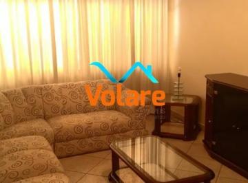 Foto 01 · Casa para locação em SP: 4 quartos, 1 suíte, 2 salas, 4 banheiros, 2 vagas na Jardim Ester Yolanda -