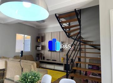 e146d080e01e5228a950b4ac8446ab942a8af997 · Casa com 3 dormitórios à venda, 83 m² por R$ 830.000,00 - Jardim Shangai - Jundiaí/SP