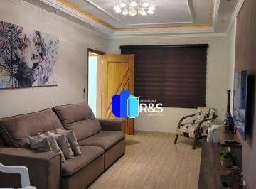 25bbd355b9b5fb8f368aac631ae6ef73f74bee73 · Casa com 3 dormitórios à venda, 150 m² por R$ 660.000,00 - Parque Centenário - Jundiaí/SP